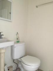 832 Wyandotte St, Bethlehem PA  18015-2802 exterior