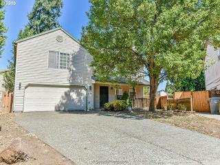 1428 Birch Ct, Barlow, OR 97013-4067