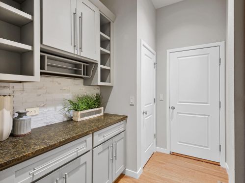 6765 Pumpkin Rdg Dr, Fort Collins CO  80550 exterior