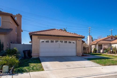 1134 Bronze Star Ct, Colton, CA 92324-2610