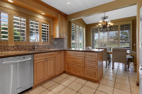 78900 Montego Bay Cir, Indio, CA 92203-1572