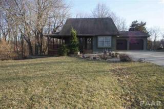 113 Brandy Dr, Mackinaw, IL 61755-9461