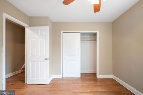 622 48th St, Philadelphia PA  19139-0017 exterior