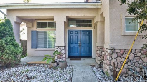 163 Brisas St, Oceanside, CA 92058-7967