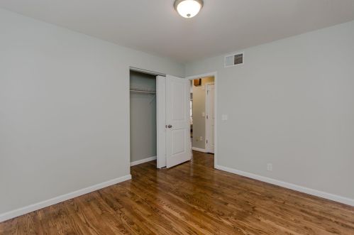 3376 Gerold Dr, Cincinnati OH 45238-2116 exterior