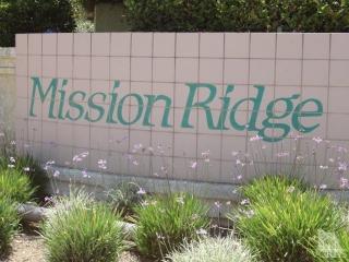5755 Recodo Way, Camarillo, CA 93012-5542