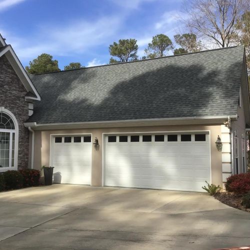 156 Rhett Dr, Mc Cormick, SC 29835-2945