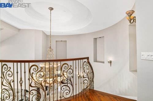 1087 Hawkshead Cir, San Ramon CA  94583-6003 exterior