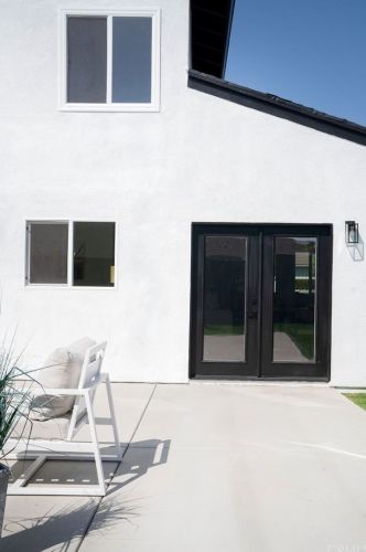 4102 Old Mill St, Irvine CA  92604-2232 exterior