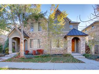 118 Garfield St, Denver, CO 80206-5517