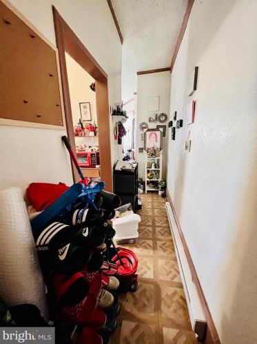 3563 11 St, Philadelphia PA 19140-4303 exterior