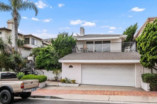 122 Avenida Valencia, San Clemente, CA 92672-4238