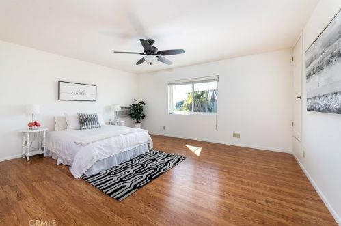 1547 El Miradero Ave, Glendale CA  91201-1203 exterior