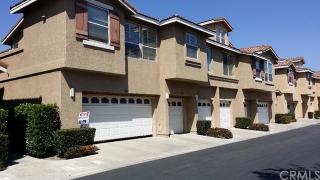 7847 Menton Ave, Anaheim CA  92808-1557 exterior