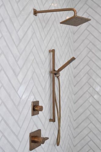 667 Brownwood Ave, Atlanta GA  30316-3844 exterior