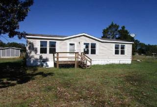 24 Sierra Dr, Conway, AR 72032-8068