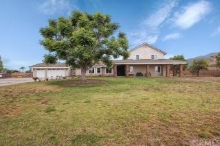 1060 Cleveland Way, Corona, CA 92881-5900