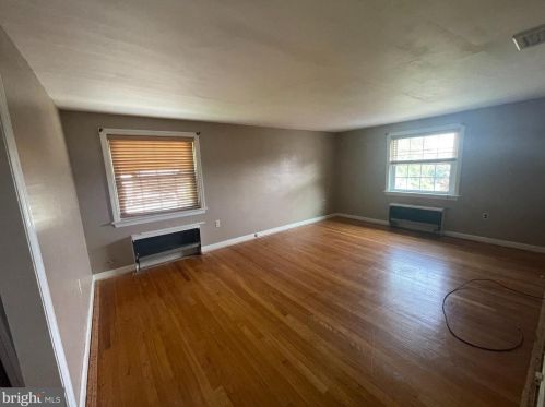 1106 Richmond Rd, Lancaster PA  17603-6126 exterior