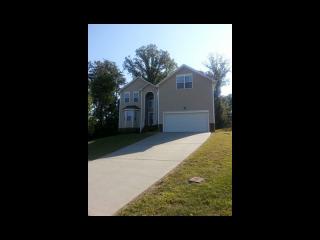 13107 Stockleigh Dr, Chester, VA 23831-7147
