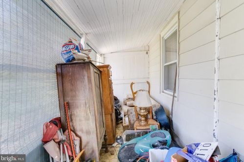 116 Osborne Rd, Aberdeen MD  21001-2509 exterior