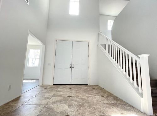 2297 Bidwell Ln, San Jacinto, CA 92583-5829