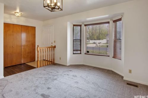 3917 3850, Ogden UT  84401-9358 exterior