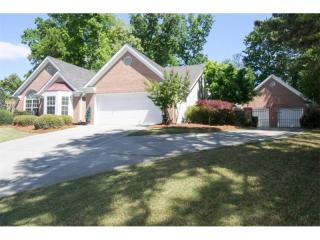 915 Capella Creek Way, Grayson, GA 30017-1574