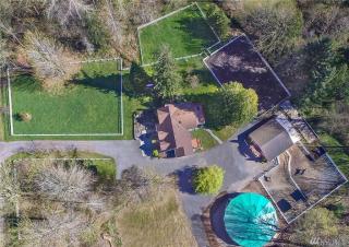 25109 62nd St, Redmond, WA 98053-2635