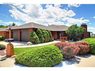 3525 Camden Dr, Longmont, CO 80503-2156