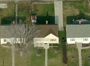 928 20th Ave, Columbus, OH 43211-2402