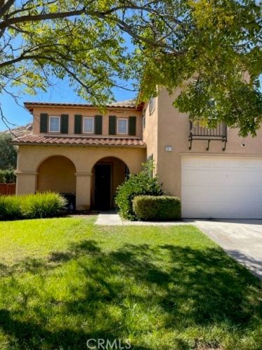 3914 Chardonnay Dr, Perris, CA 92571-7347
