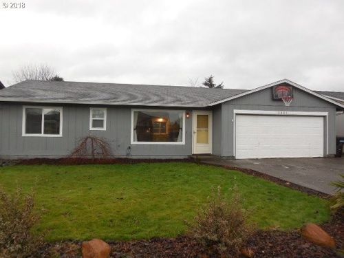 2421 Sires Ln, Longview, WA 98632-5159