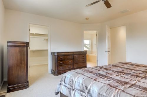 25028 Canal Pl, Aurora CO 80018-1627 exterior