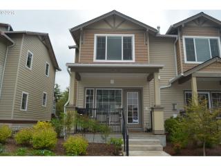 290 116th Ave, Portland, OR 97220-2333