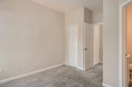 1146 Ira St, Atlanta GA  30310-3657 exterior