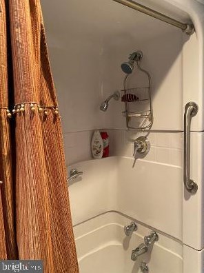 2613 13 St, Philadelphia PA  19133-1105 exterior