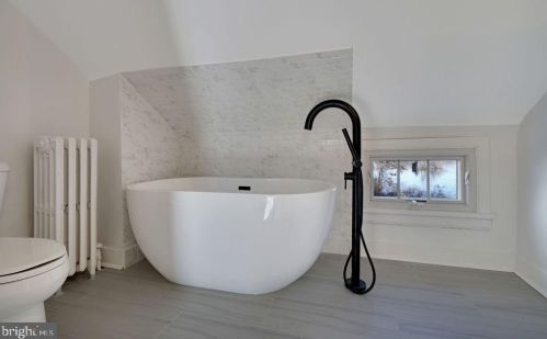 47 Lower Harrison St, Princeton NJ  08540-5709 exterior