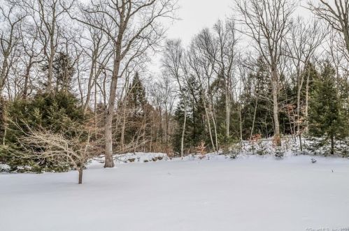 4 Rocky Wood Dr, Sandy Hook, CT 06482-1479