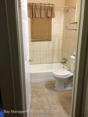 5928 Prince George St, Baltimore MD  21207-4849 exterior