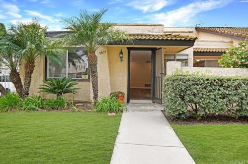 5835 Laguna Way, Cypress, CA 90630-3242