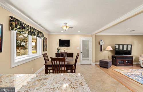 2353 Putnam Rd, Forest Hill MD  21050-2335 exterior