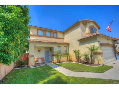 6259 Brian Cir, Riverside, CA 92509-6105