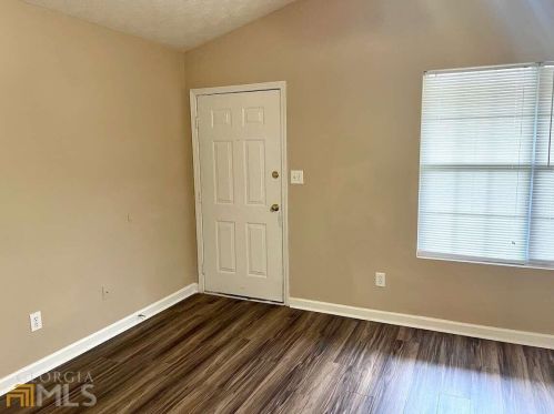 140 Oak Cir, Stockbridge GA  30281-3347 exterior