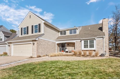 5993 Irwin Pl, Englewood, CO 80112-2472