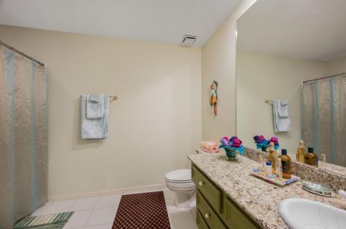 2111 Menton Pl, Carrollton TX 75006-4319 exterior