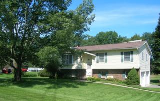 5 David Dr, Augusta, NJ 07822-2114
