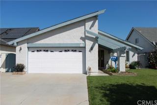 6135 Palau St, Cypress, CA 90630-5649