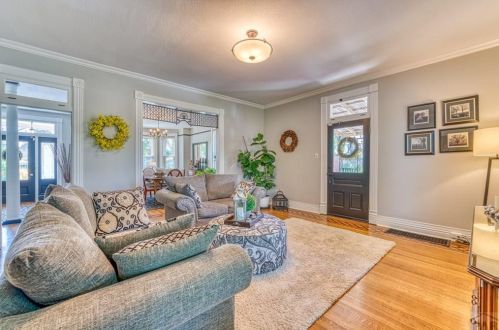 32 Carlile Pl, Pueblo CO  81004-1213 exterior