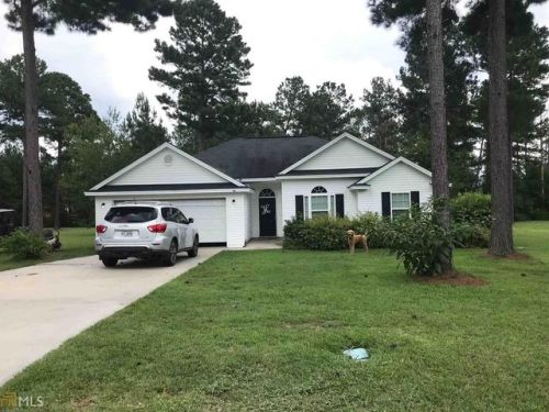 109 Stonebrook Way, Statesboro, GA 30458-0288