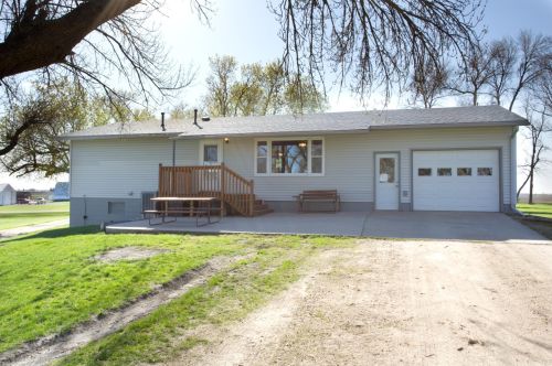 2875 165th Ave, Svea, MN 56216-9761